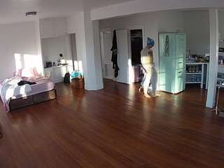 voyeurcam-CelticIRON-01