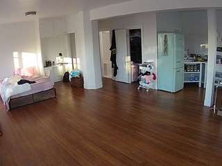 voyeurcam-CelticIRON-01