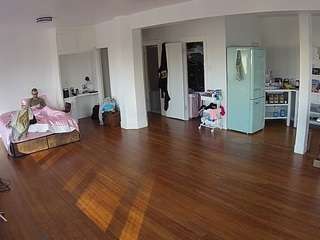 voyeurcam-CelticIRON-01