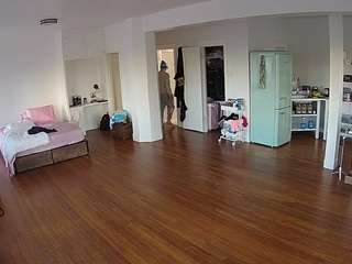 voyeurcam-celticiron-01