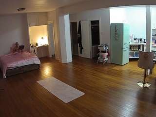 voyeurcam-CelticIRON-01