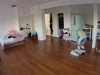 voyeurcam-celticiron-01