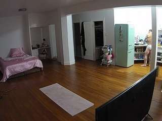 voyeurcam-CelticIRON-01