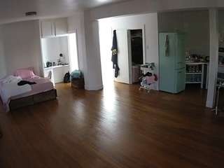 voyeurcam-CelticIRON-01