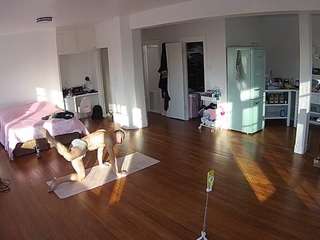 voyeurcam-CelticIRON-01