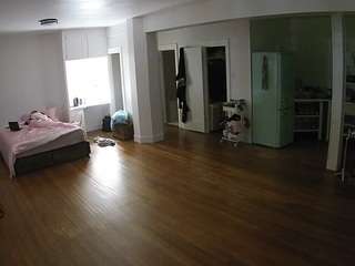 voyeurcam-CelticIRON-01