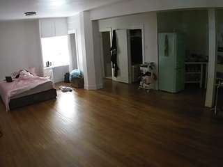 voyeurcam-CelticIRON-01