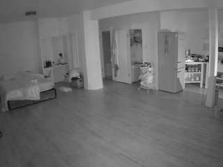 voyeurcam-CelticIRON-01