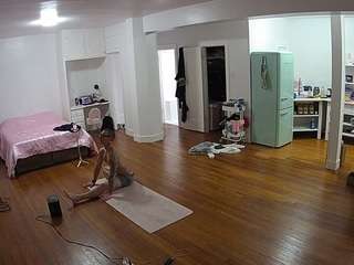 voyeurcam-CelticIRON-01