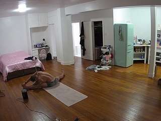 voyeurcam-celticiron-01