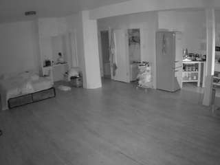 voyeurcam-CelticIRON-01