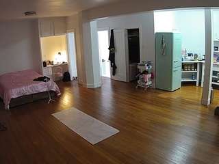 voyeurcam-celticiron-01