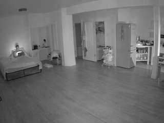 voyeurcam-celticiron-01