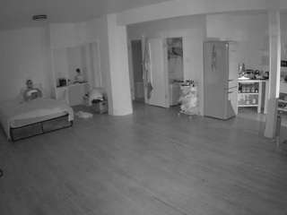 voyeurcam-CelticIRON-01