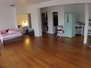 voyeurcam-celticiron-01