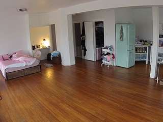 voyeurcam-CelticIRON-01