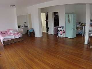 voyeurcam-CelticIRON-01