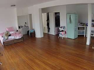 voyeurcam-celticiron-01