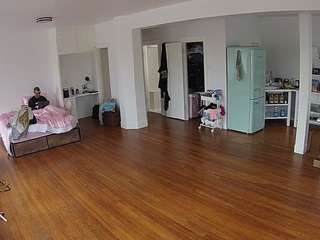 voyeurcam-CelticIRON-01