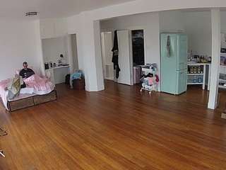 voyeurcam-celticiron-01