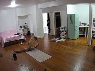 voyeurcam-CelticIRON-01