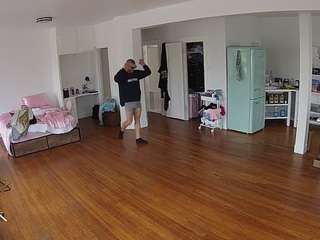 voyeurcam-CelticIRON-01