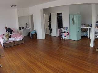 voyeurcam-CelticIRON-01