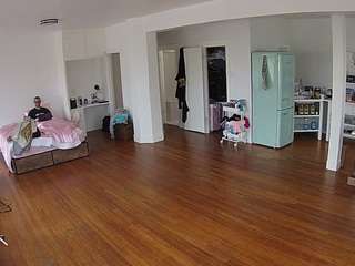 voyeurcam-celticiron-01