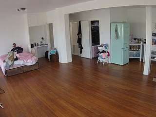 voyeurcam-celticiron-01