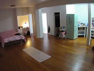 voyeurcam-CelticIRON-01