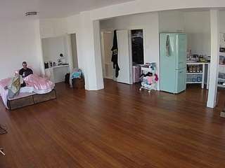 voyeurcam-celticiron-01