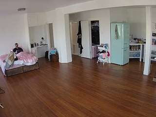 voyeurcam-CelticIRON-01