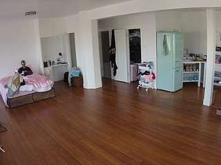 voyeurcam-CelticIRON-01