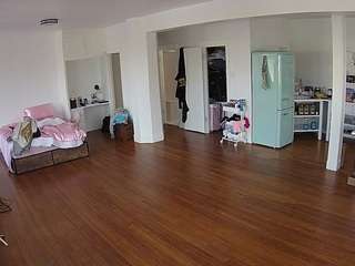 voyeurcam-celticiron-01