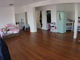 voyeurcam-CelticIRON-01