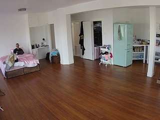 voyeurcam-celticiron-01