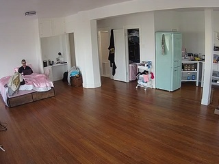 voyeurcam-celticiron-01