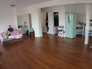 voyeurcam-celticiron-01