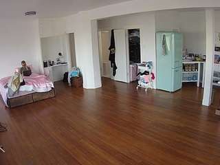 voyeurcam-celticiron-01