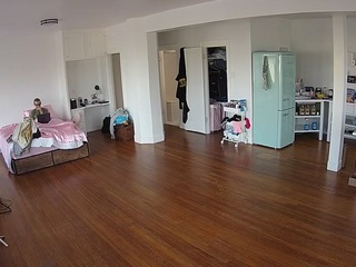 voyeurcam-celticiron-01