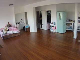 voyeurcam-celticiron-01