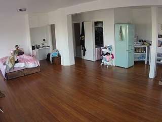 voyeurcam-celticiron-01