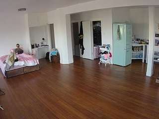 voyeurcam-celticiron-01