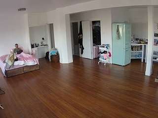 voyeurcam-celticiron-01