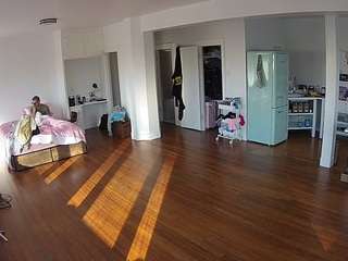 voyeurcam-CelticIRON-01