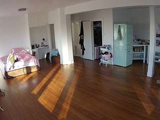 voyeurcam-celticiron-01