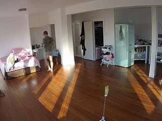 voyeurcam-CelticIRON-01