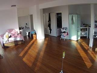 voyeurcam-celticiron-01