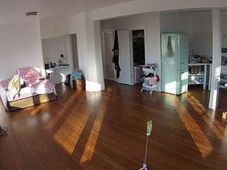 voyeurcam-CelticIRON-01