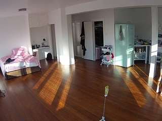 voyeurcam-CelticIRON-01